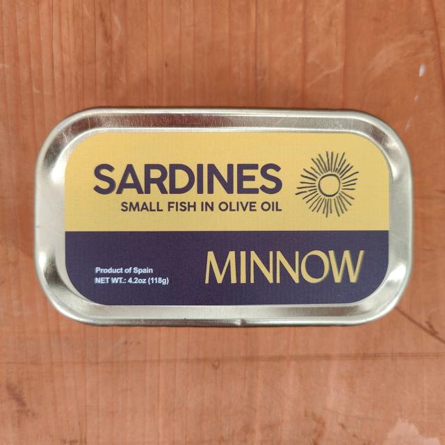 High-Quality flash sardine In Delicious Variants 