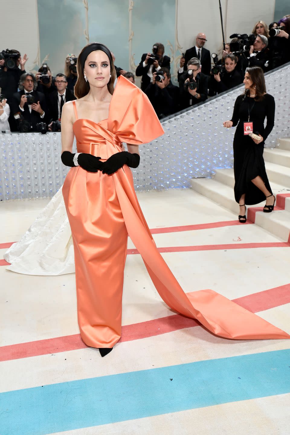 met gala 2023