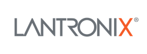 Lantronix, Inc.