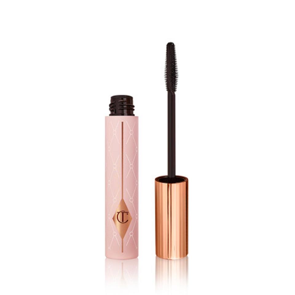 Charlotte Tilbury Sale