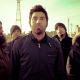 Deftones Chino Moreno: Deftones Planned Summer Release for New Album, But Now Have to Figure [It] Out