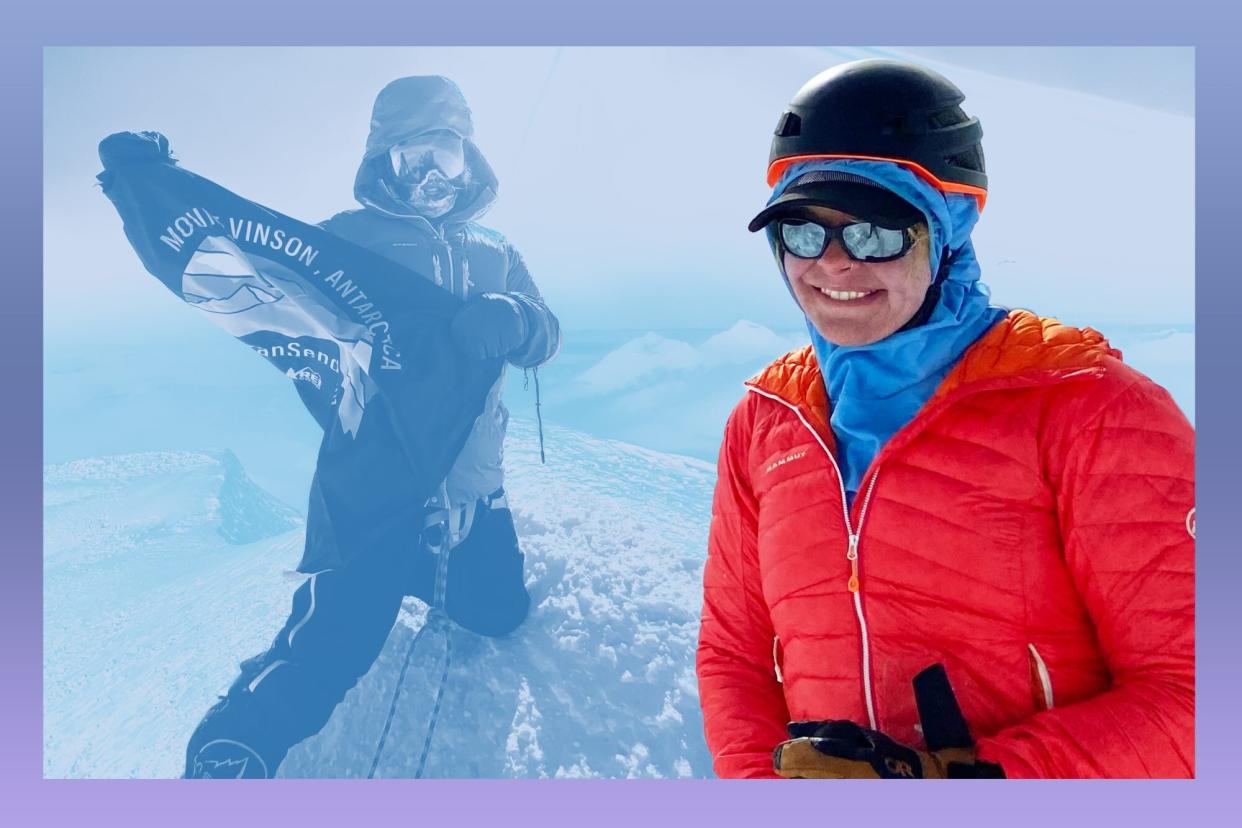 Erin-Parisi-Is-Closing-In-On-Her-Goal-to-Be-The-First-Trans-Woman-to-Climb-All-Seven-Summits