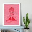 <p>DorcasCreates, an illustrator and artist, makes brightly coloured prints and cards, as well as earrings, pin badges, notebooks.. Everything you could be after! Love.</p><p><a class="link " href="https://dorcascreates.com/collections/all" rel="nofollow noopener" target="_blank" data-ylk="slk:SHOP NOW;elm:context_link;itc:0;sec:content-canvas">SHOP NOW</a></p><p><a href="https://www.instagram.com/p/CAplzQdJBVc/" rel="nofollow noopener" target="_blank" data-ylk="slk:See the original post on Instagram;elm:context_link;itc:0;sec:content-canvas" class="link ">See the original post on Instagram</a></p>