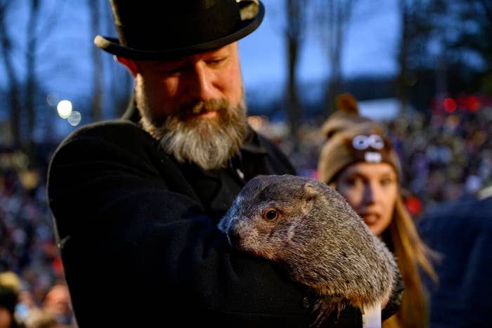   Jeff Swensen / Getty Images