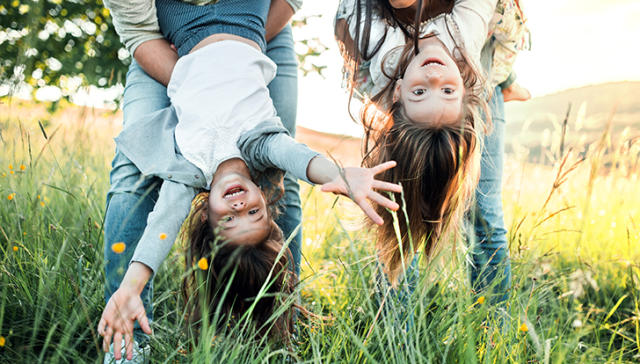 20 Pool Party Ideas for Your Kid's Birthday Party - PureWow