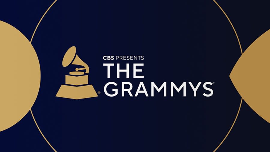 Feature Grammy Awards 2024 Nominations