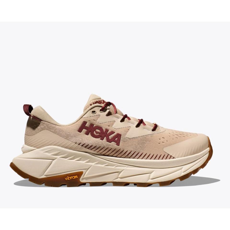 <p><a href="https://go.redirectingat.com?id=74968X1596630&url=https%3A%2F%2Fwww.hoka.com%2Fen%2Fus%2Fall-gender-footwear%2Fskyline-float-x%2F1153350.html&sref=https%3A%2F%2F" rel="nofollow noopener" target="_blank" data-ylk="slk:Shop Now;elm:context_link;itc:0;sec:content-canvas" class="link ">Shop Now</a></p><p>Skyline-Float X</p><p>hoka.com</p><p>$175.00</p><span class="copyright">Hoka</span>