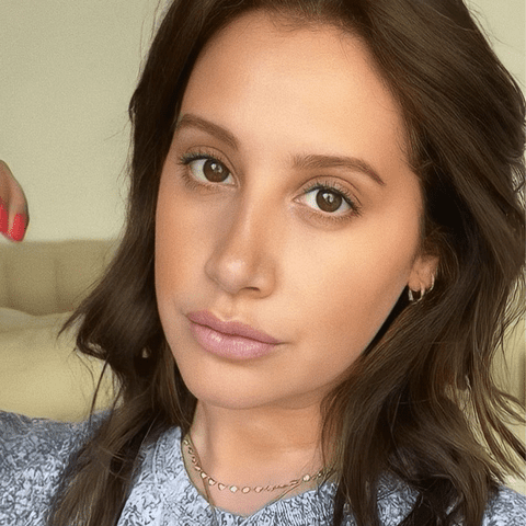 <p><a href="https://www.instagram.com/ashleytisdale/?g=5" data-component="link" data-source="inlineLink" data-type="externalLink" data-ordinal="1">@ashleytisdale</a>/Instagram</p>