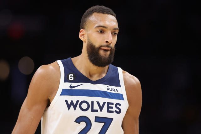 Predict your 2023/24 Wolves scores, Men's First-Team