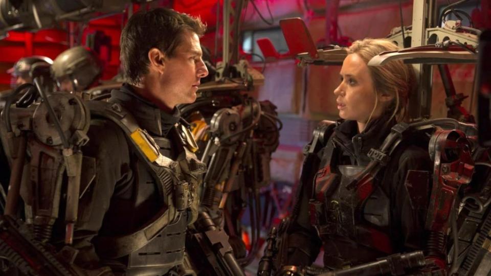 edge-of-tomorrow-tom-cruise-emily-blunt