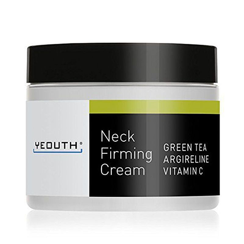 Yeouth Neck Firming Cream