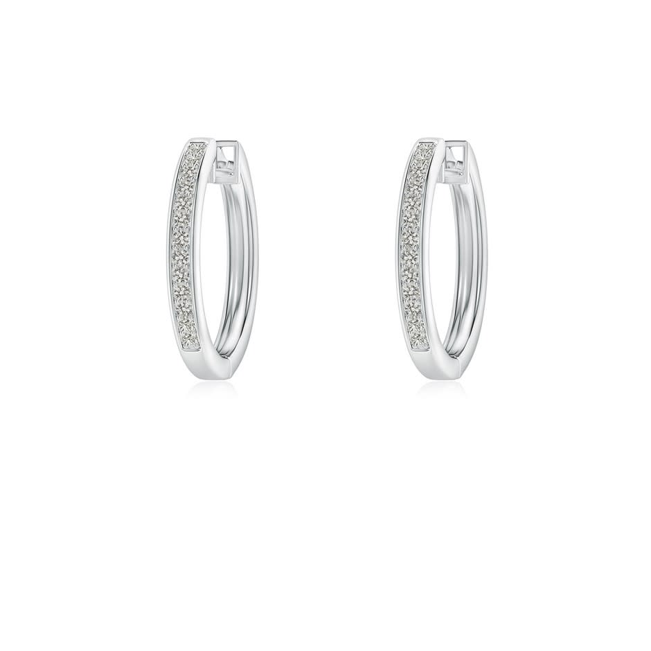 <p><a href="https://go.redirectingat.com?id=74968X1596630&url=https%3A%2F%2Fwww.angara.com%2Fp%2Fpave-set-diamond-hinged-hoop-earrings-se1373d%3Fquality%3Dk%252C%252Bi3%26caratWeight%3D0.08%26metalType%3D14k%252Bwhite%252Bgold&sref=https%3A%2F%2Fwww.prevention.com%2Flife%2Fg36006863%2Fgifts-for-mom-from-daughter%2F" rel="nofollow noopener" target="_blank" data-ylk="slk:Shop Now;elm:context_link;itc:0;sec:content-canvas" class="link ">Shop Now</a></p><p>Pave-Set Diamond Hinged Hoop Earrings</p><p>angara.com</p><p>$229.00</p>