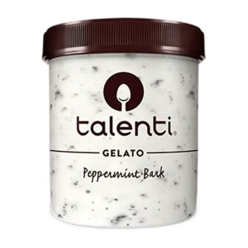 <p>Talenti</p>