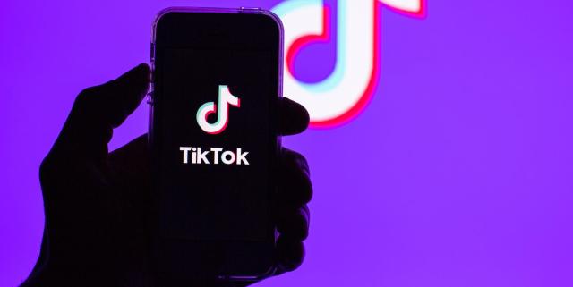 survival pool week 2｜TikTok Search