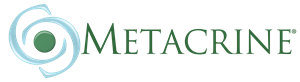 Metacrine, Inc.