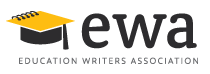 Education Writers Association