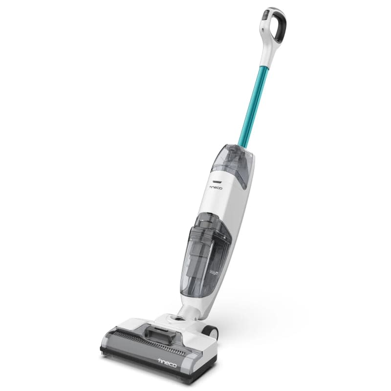 Tineco iFloor 2 Max Cordless Wet/Dry Vacuum Cleaner