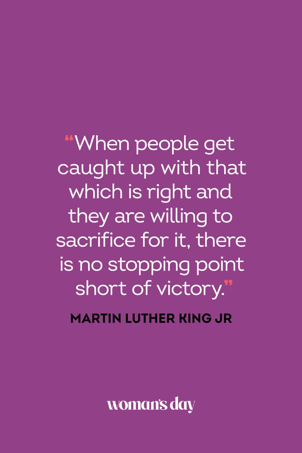 martin luther king jr quotes best mlk quotes