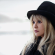 stevie nicks show me the way cameron crowe announcement Lindsey Buckingham Announces Livestream Concert from His Home Studio