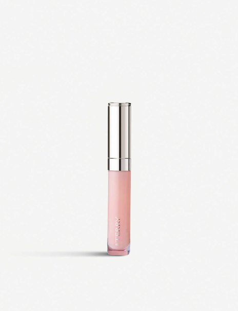 By Terry Baume de Rose - £14