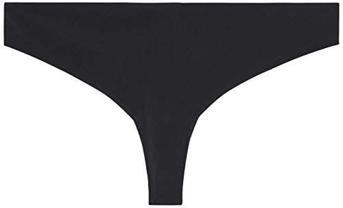 3) Savage X Fenty Microfiber Thong