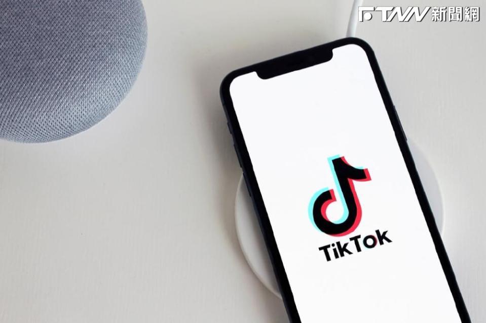 TikTok委託牛津經濟研究院進行研究，證實禁用TikTok將造成美國經濟損失。（圖／取自pixabay圖庫）