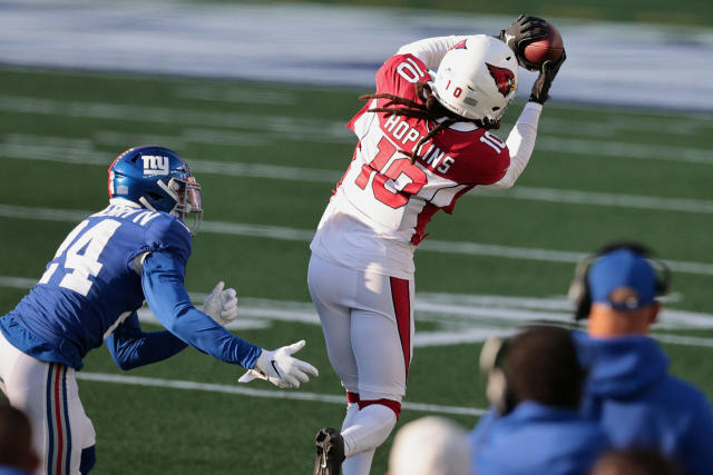 boomer esiason arizona cardinals