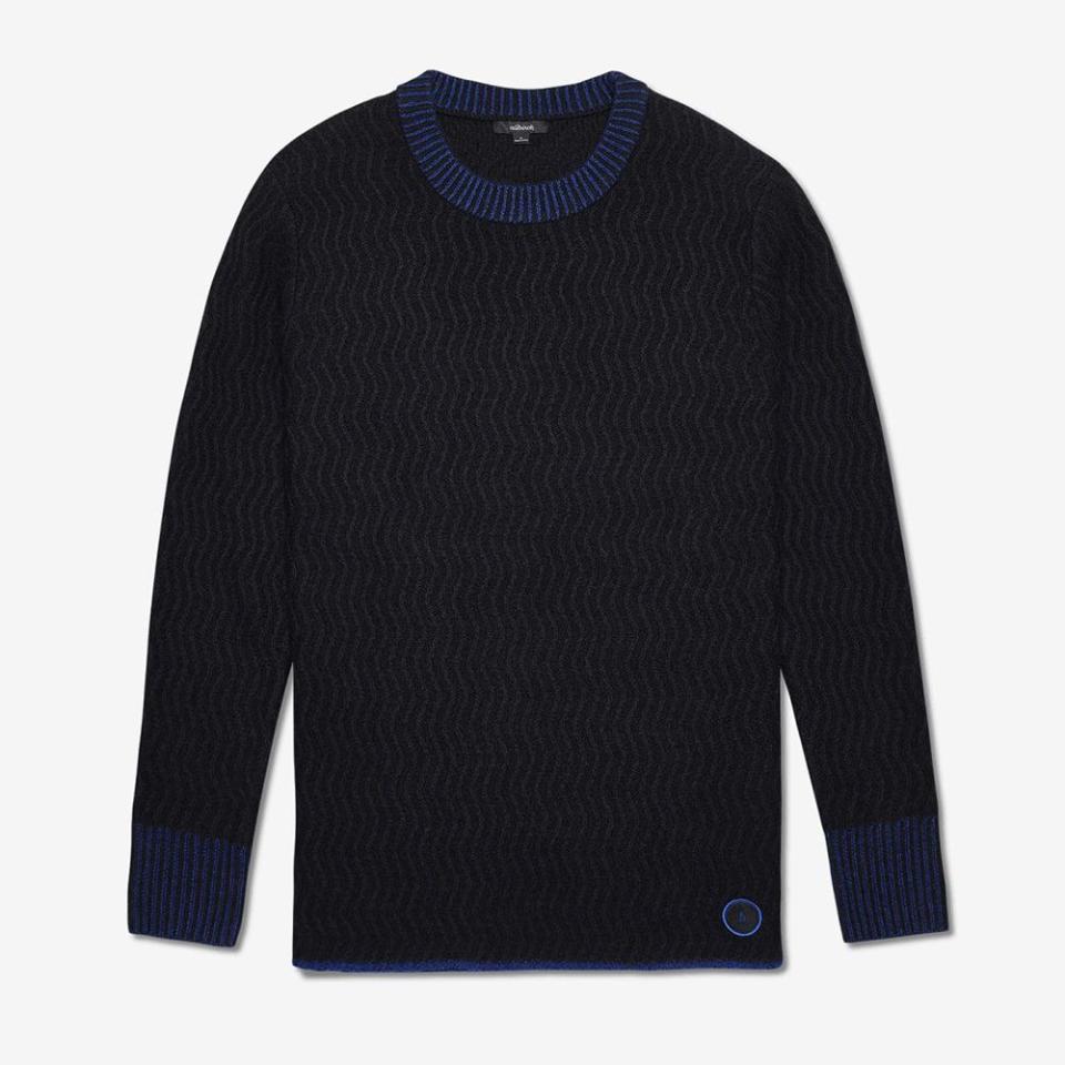 Allbirds Wool Jumper