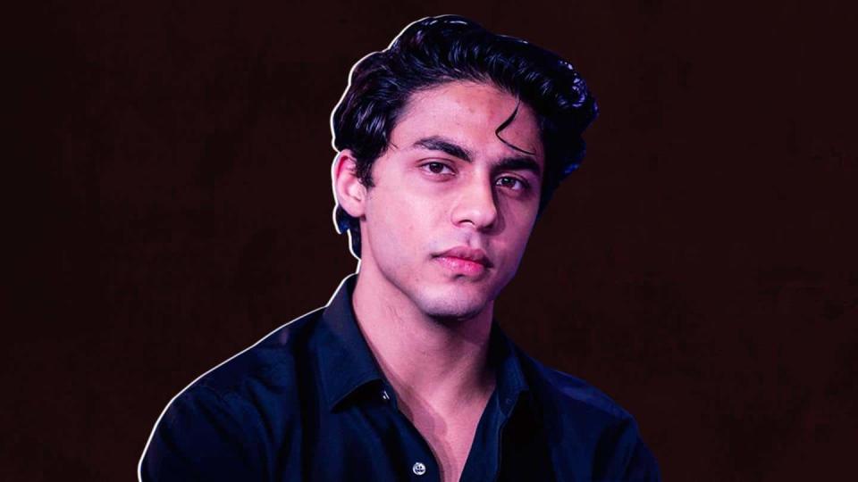 Aryan Khan case: Court adjourns bail hearing till tomorrow