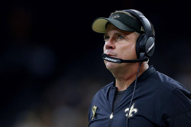 Analysis: Sean Payton has at least met one of the Broncos' goals: make fans  forget all about Nathaniel Hackett