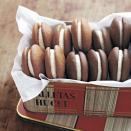 <p>Soft, spiced pumpkin cookies paired with a tangy maple cream cheese filling is the decadent fall dessert we've been waiting for.</p><p><em><a href="https://www.goodhousekeeping.com/food-recipes/a12272/pumpkin-whoopie-pies-maple-spice-filling-recipe-clx1211/" rel="nofollow noopener" target="_blank" data-ylk="slk:Get the recipe for Pumpkin Whoopie Pies with Maple-Spice Filling »;elm:context_link;itc:0;sec:content-canvas" class="link ">Get the recipe for Pumpkin Whoopie Pies with Maple-Spice Filling »</a></em></p>