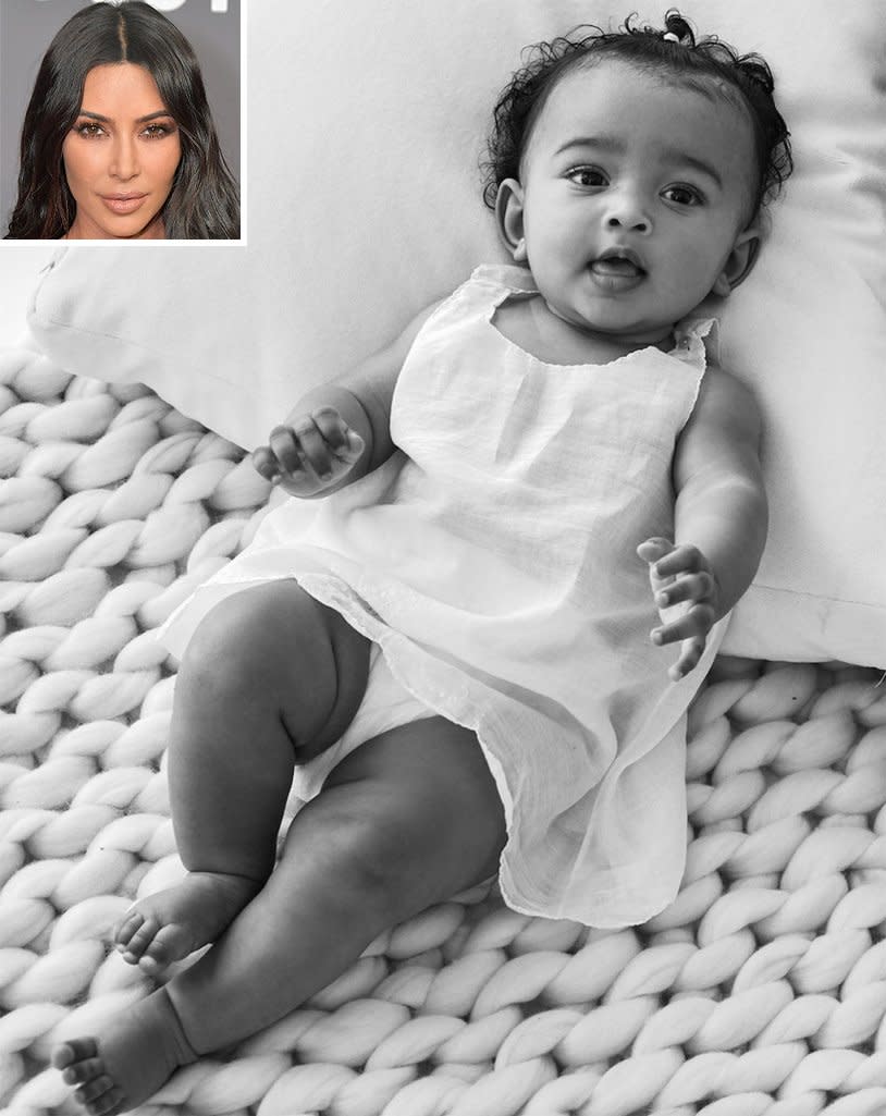 Chicago West