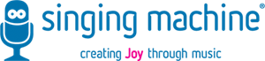 The Singing Machine Company, Inc.