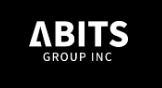 Abits Group Inc