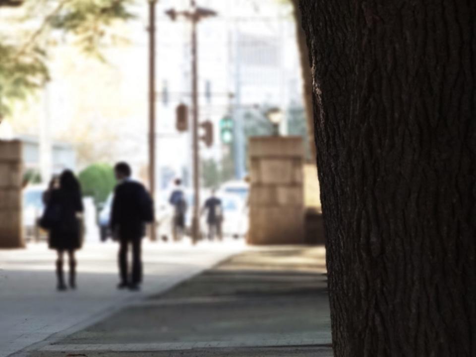 英國有3所猶太學校本週停課，校方更呼籲學生不要穿制服，避免遭受無辜攻擊。（示意圖非當事學校，photo-ac）