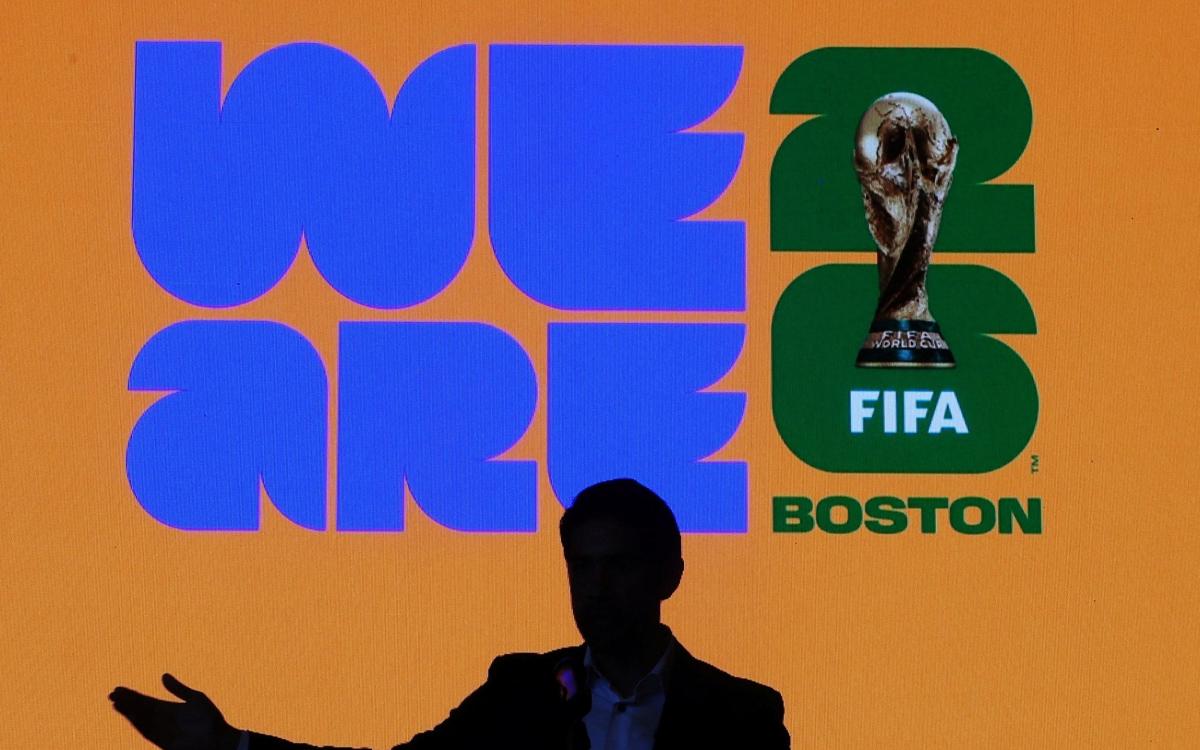 FIFA World Cup 2026 host: These nations will host FIFA World Cup in 2026 &  2030, check full list here - The Economic Times