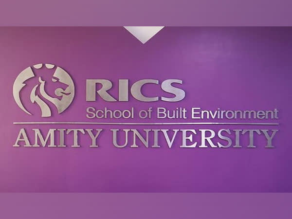 RICS-SBE