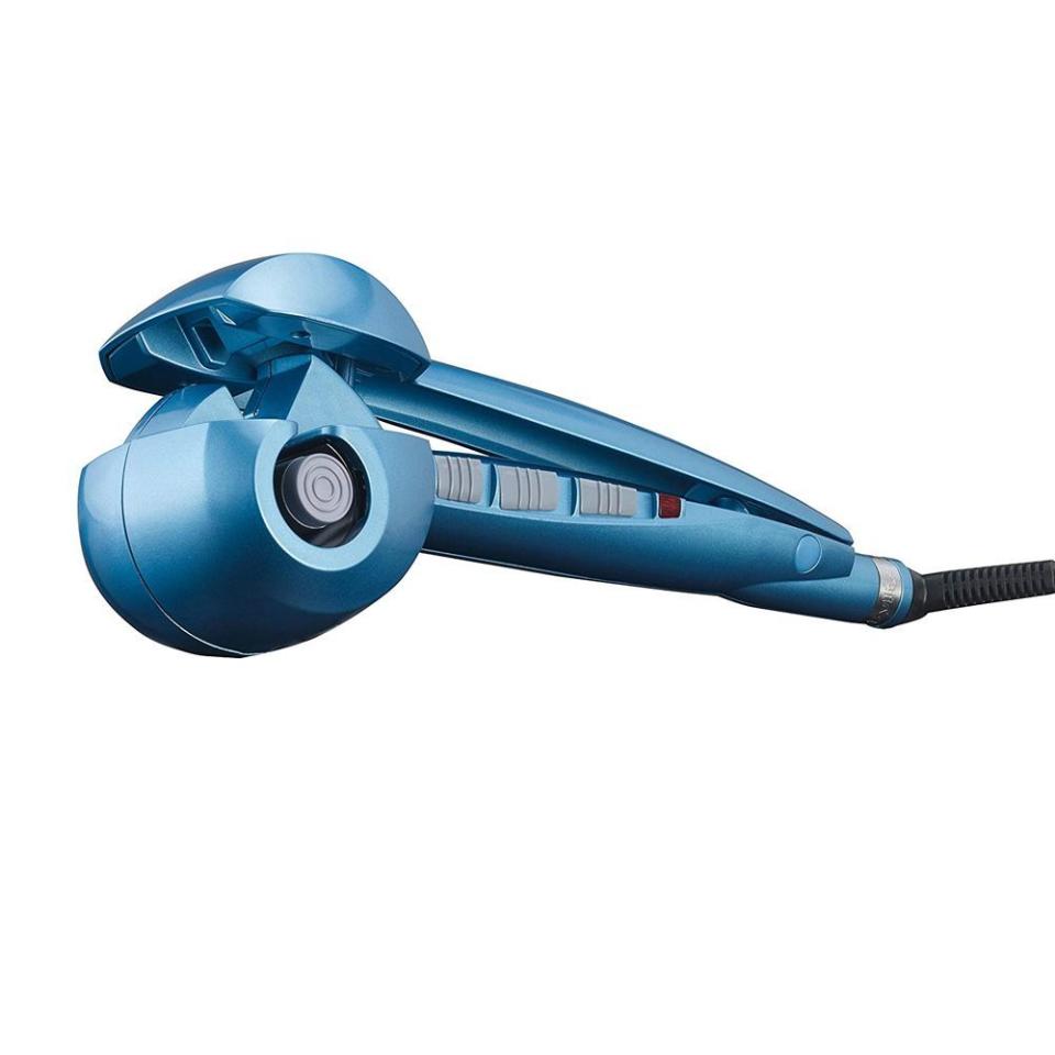 Babyliss Pro Nano Titanium Miracurl Hair Curler