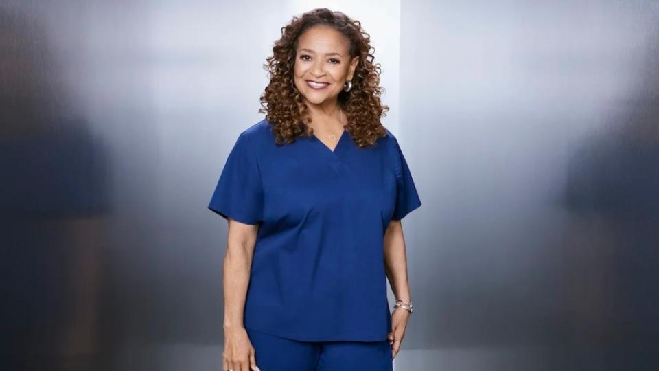 greys-anatomy-debbie-allen-abc-nino-munoz