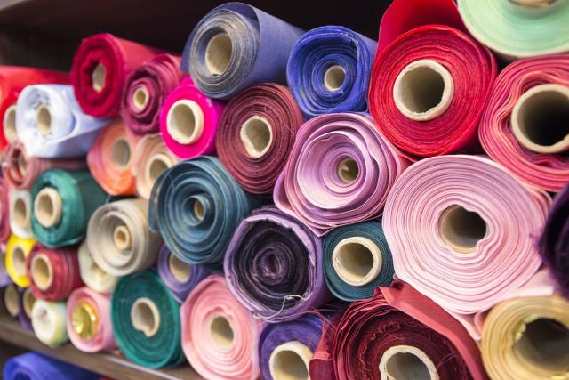 LVHM, parent company of Louis Vuitton, Givenchy ready to sell unused luxury  fabrics for $4, move towards sustainability with the initiative Life 360