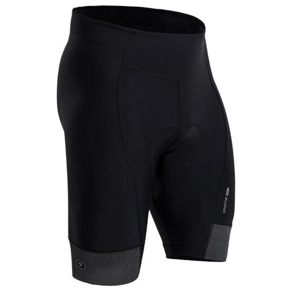 <p><a href="https://go.redirectingat.com?id=74968X1596630&url=https%3A%2F%2Fwww.competitivecyclist.com%2Fsugoi-evolution-zap-short-mens&sref=https%3A%2F%2Fwww.menshealth.com%2Ffitness%2Fg27285318%2Fbest-cycling-shorts%2F" rel="nofollow noopener" target="_blank" data-ylk="slk:Shop Now;elm:context_link;itc:0;sec:content-canvas" class="link ">Shop Now</a></p><p>Evolution Zap Cycling Shorts</p><p>competitivecyclist.com</p><p>$169.95</p>