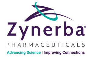 Zynerba Pharmaceuticals, Inc.