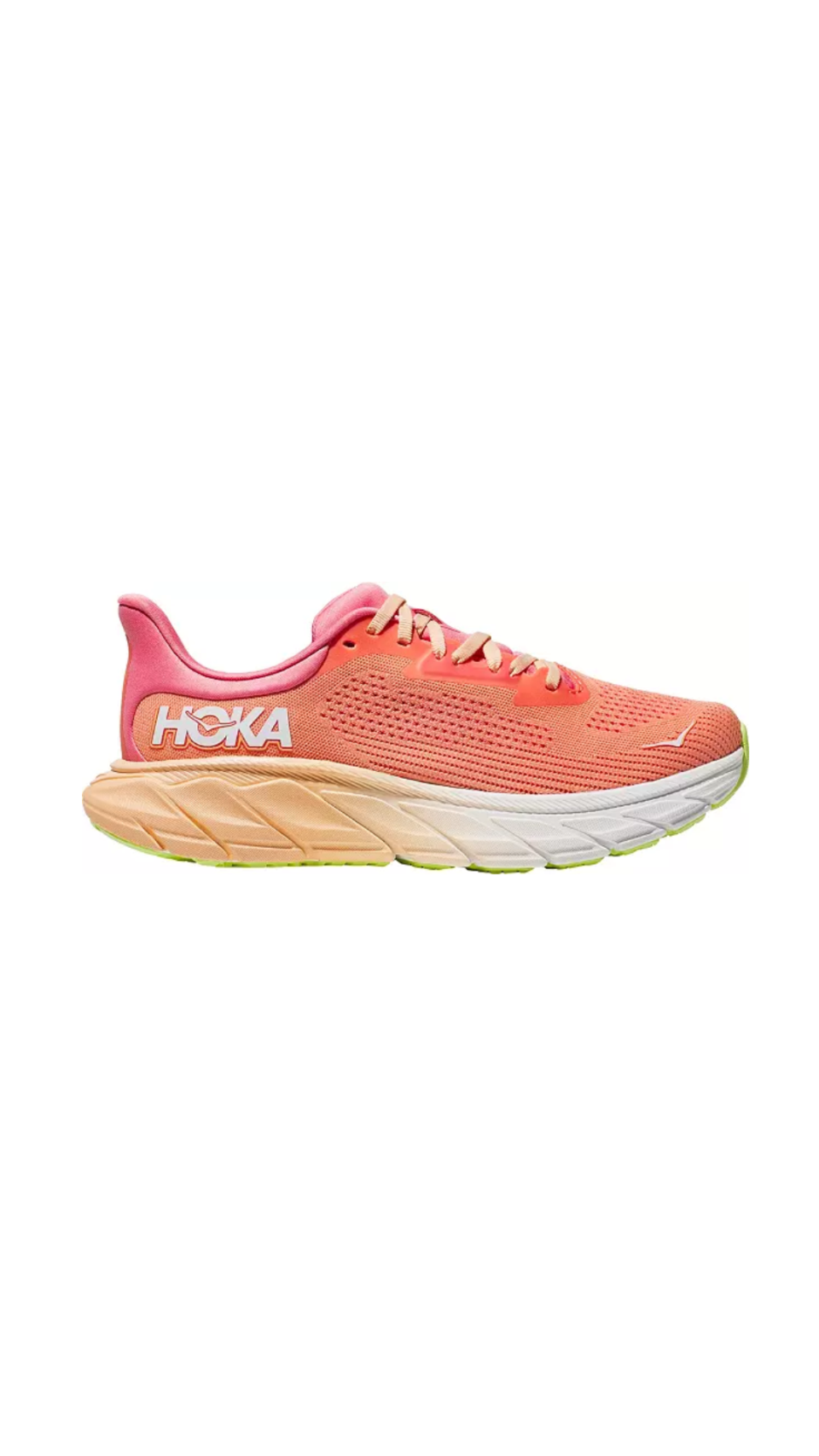 <p><a href="https://go.redirectingat.com?id=74968X1596630&url=https%3A%2F%2Fwww.dickssportinggoods.com%2Fp%2Fhoka-womens-arahi-7-running-shoes-23fhqwrh7blncrsglftw%2F23fhqwrh7blncrsglftw&sref=https%3A%2F%2Fwww.prevention.com%2Fhealth%2Fg60671286%2Fbest-hoka-shoes-for-nurses%2F" rel="nofollow noopener" target="_blank" data-ylk="slk:Shop Now;elm:context_link;itc:0;sec:content-canvas" class="link ">Shop Now</a></p><p>Arahi 7 </p><p>dickssportinggoods.com</p><p>$144.99</p><span class="copyright">Hoka</span>