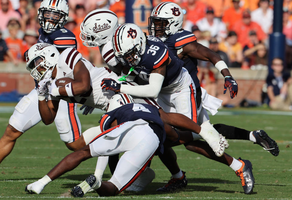 John Reed-USA TODAY Sports