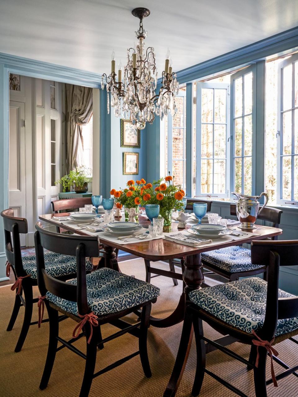 new orleans townhouse of permele doyle and garner robinson owners of the faulkner house books