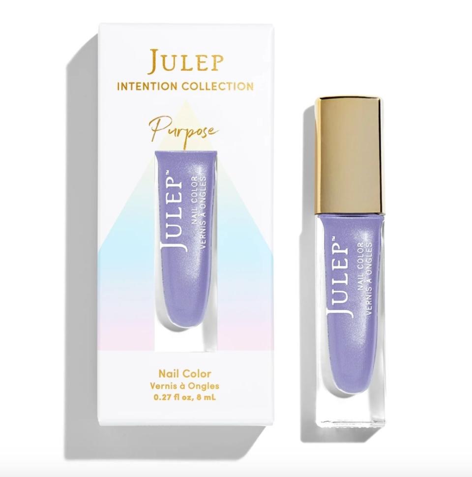 <a href="https://fave.co/3aWnAHe" target="_blank" rel="noopener noreferrer">Find it for $5 at Julep</a>.