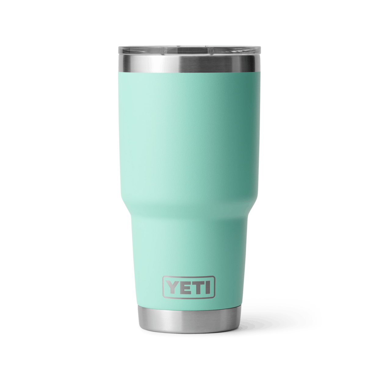 Yeti Rambler 30-Ounce Tumbler (YETI / YETI)