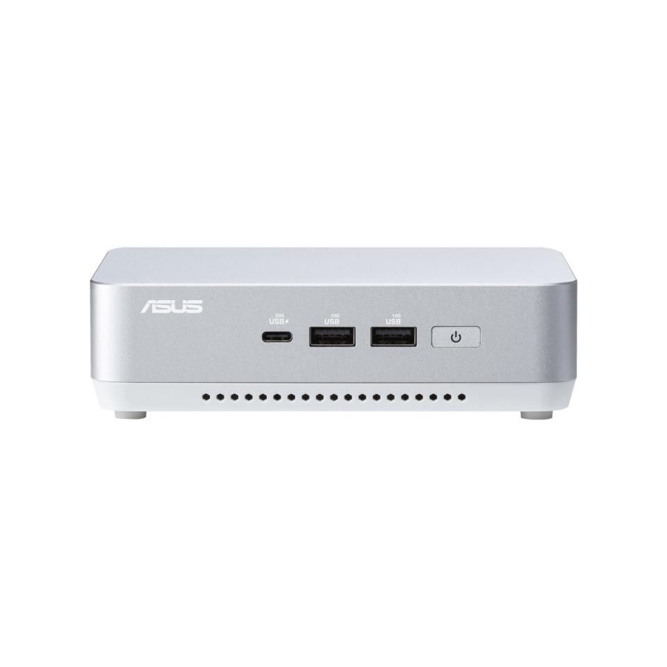 ASUS NUC 14 Pro