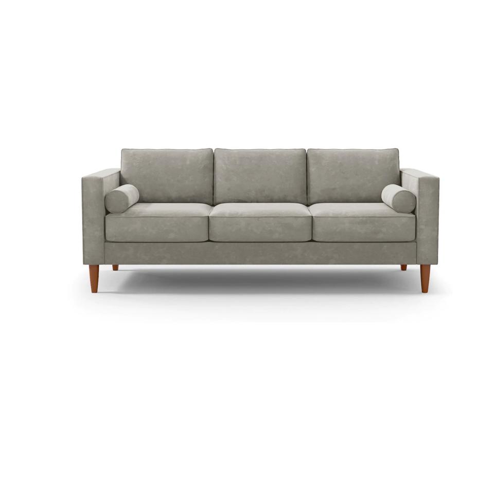 7) Samson Sofa