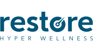 Restore Hyper Wellness